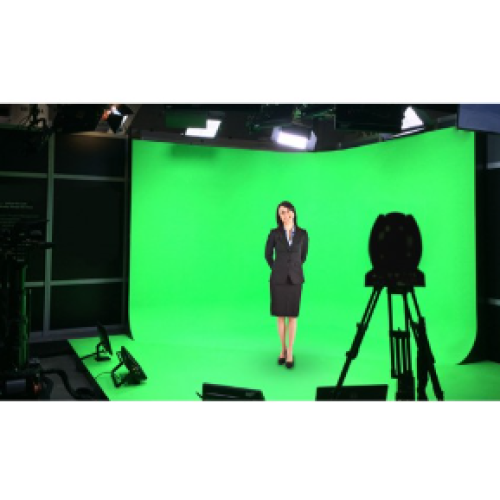 Thư viện background ảo Thư viện background ảo